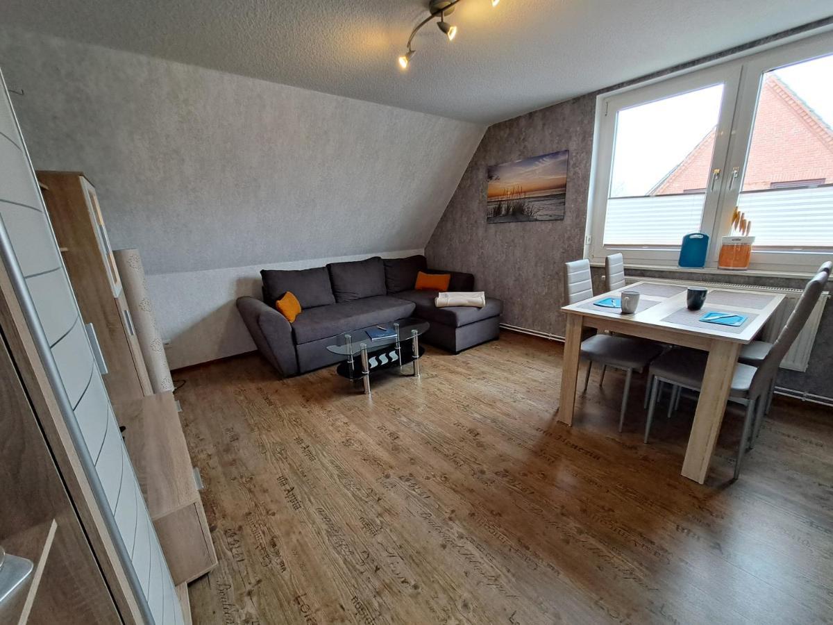Ferienwohnung Neukirchen  Dış mekan fotoğraf